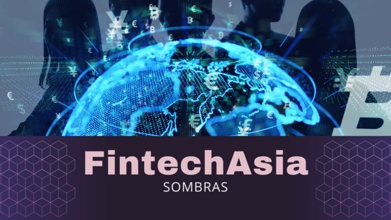 fintechasia sombras