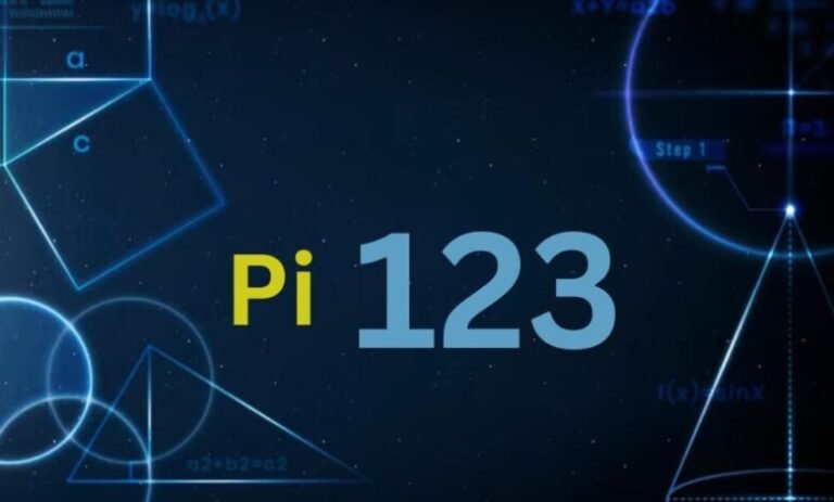 Pi123