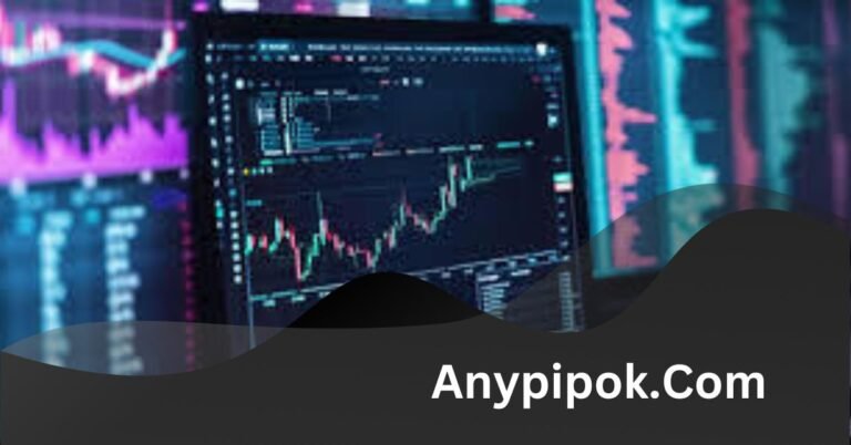 anypipok.com